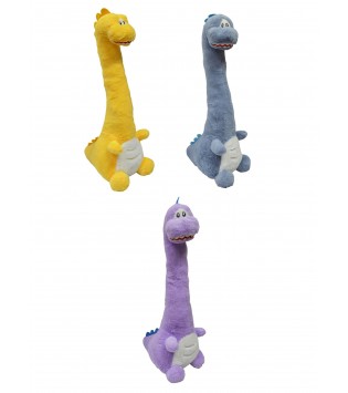 70 CM SEVİMLİ DİNO 70 CM SEVİMLİ DİNO