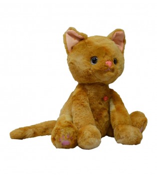 25 CM KEDİ