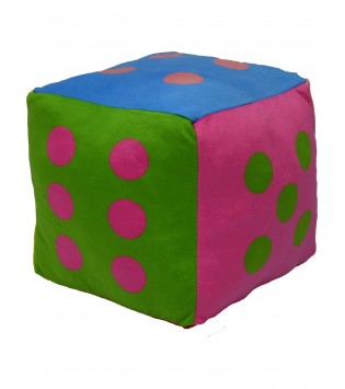 23 CM ZAR