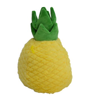 35 CM ANANAS