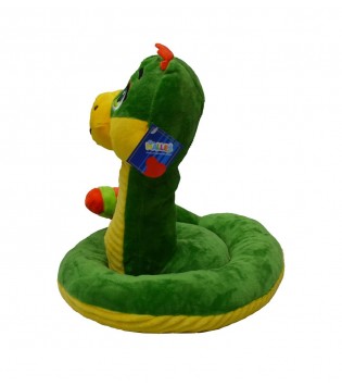 hover image