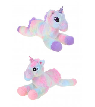 60 CM YATAN BOYNUZLU AT