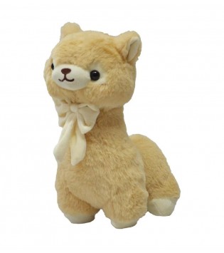 50 CM LAMA
