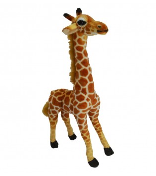 43 CM ZÜRAFA