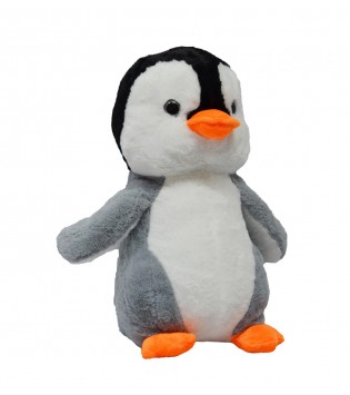 50 CM PENGUEN