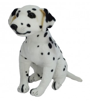 43 CM KÖPEK