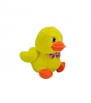 hover image