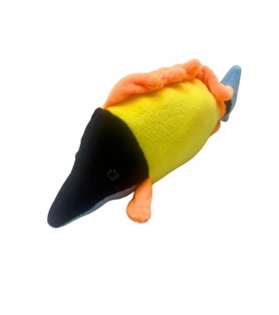 hover image