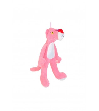 40 CM PANTER