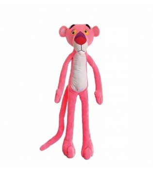 60 CM UZUN BACAKLI PANTER