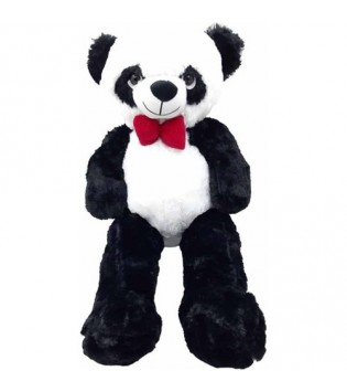 75 CM PAPYONLU PANDA