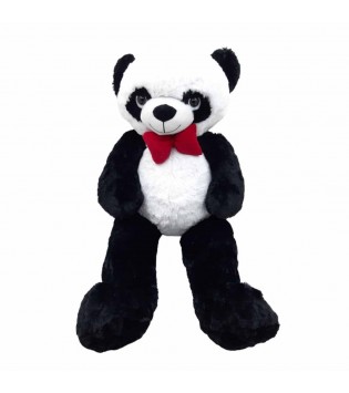 100 CM PAPYONLU PANDA