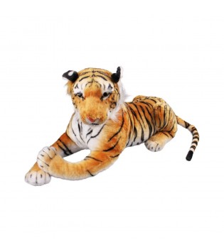 75 CM TIGER 