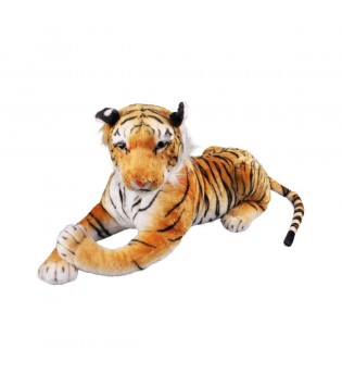 75 CM TIGER 