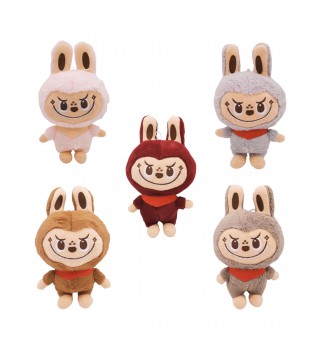 PELUŞ 30 CM