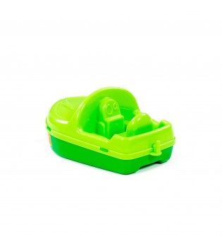 hover image