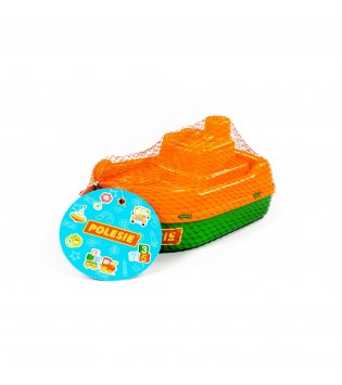 hover image