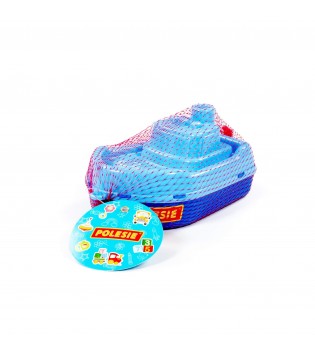 hover image