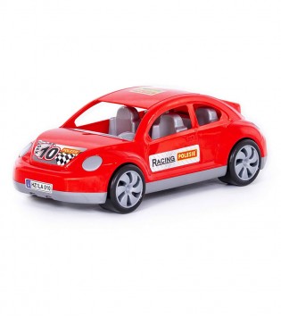 hover image