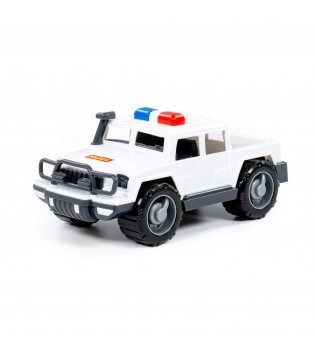 hover image