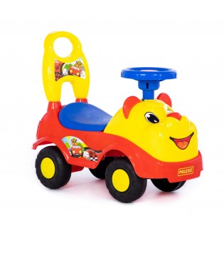 hover image