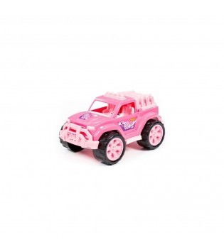 hover image