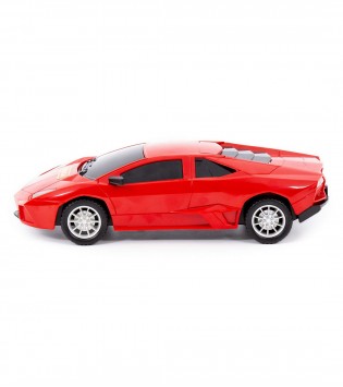 hover image
