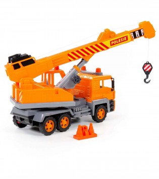 hover image