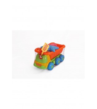 hover image