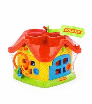hover image