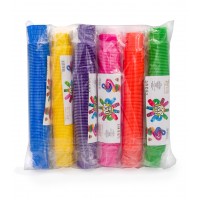 POP TUBE 44X6