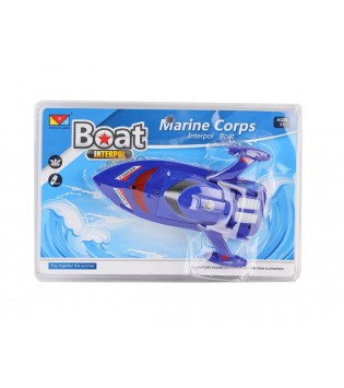 hover image