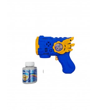 hover image