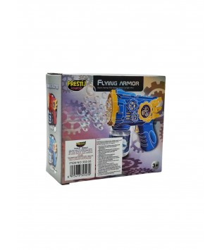 hover image