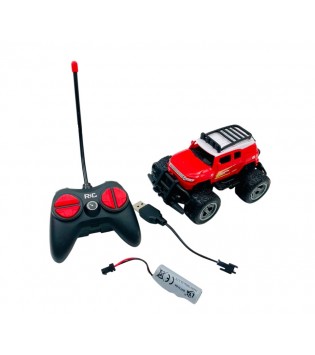 hover image