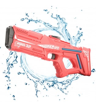 hover image