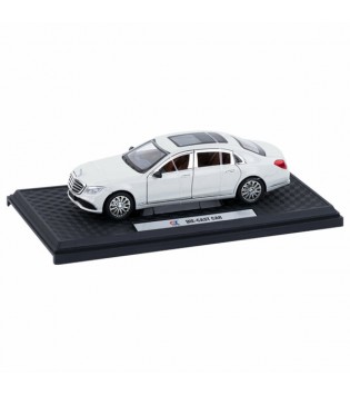 hover image