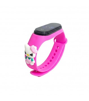 hover image