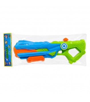 POŞETTE POMPALI SU TABANCASI 60 CM POŞETTE POMPALI SU TABANCASI 60 CM