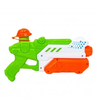 hover image