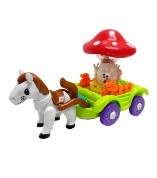 hover image