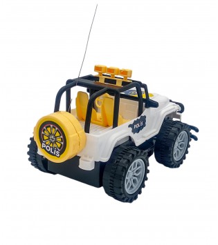 hover image