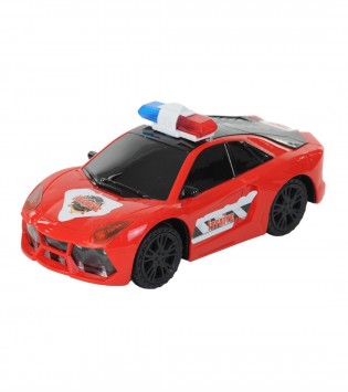 hover image