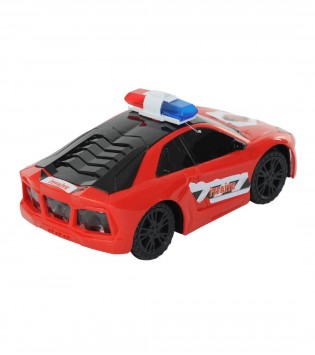 hover image