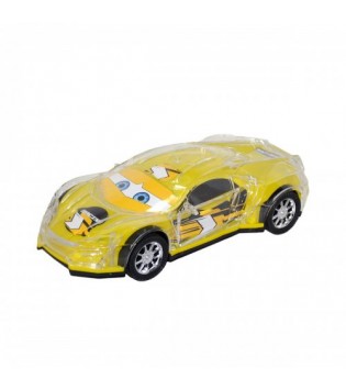 hover image