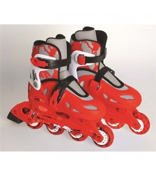 hover image
