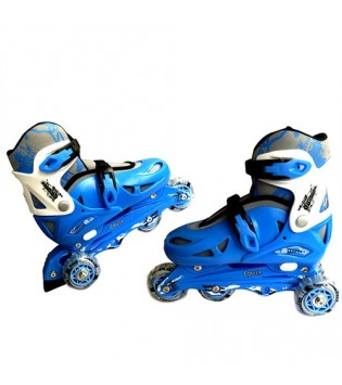hover image