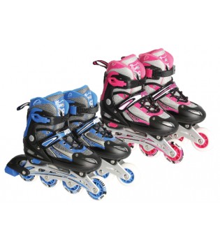hover image