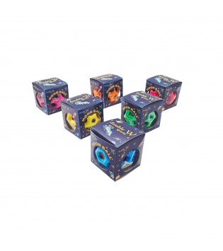 RENKLİ BÜYÜK BOY MOON BALL RENKLİ BÜYÜK BOY MOON BALL