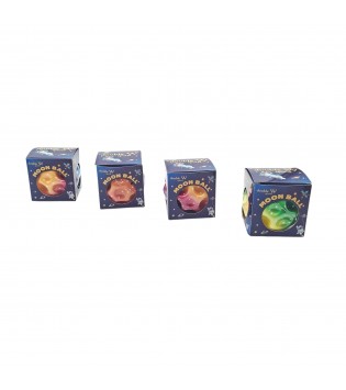 GÖKKUŞAĞI BÜYÜK BOY MOON BALL GÖKKUŞAĞI BÜYÜK BOY MOON BALL